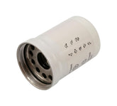 91534005 Filter, Oil | JLG